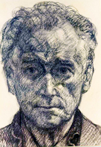 businger