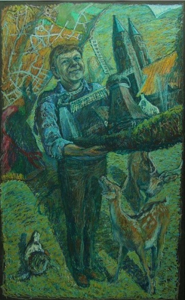 kerkhof 3