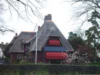 hilversumseweg 4